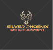 Silver Phoenix Entertainment